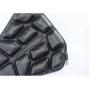 MC-Siddepude SW-Motech Traveller Smart 33,5 x 38,0 cm