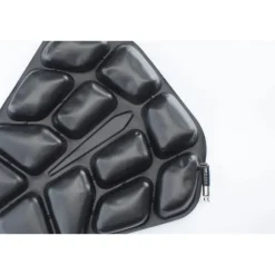MC-Siddepude SW-Motech Traveller Smart 33,5 x 38,0 cm