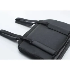 MC-Siddepude SW-Motech Traveller Smart 33,5 x 38,0 cm