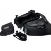 MC-Sidetasker- Gears Canada Luggage Side Bags