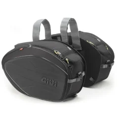 MC-Sidetasker- Givi EA100C 35-40 liter