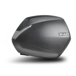 MC-Sidetasker- Shad SH36