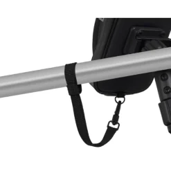 MC smartphoneholder til spejl – 6,6″