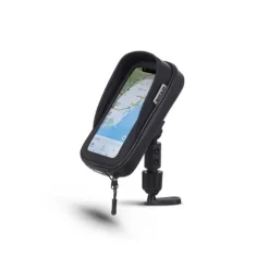 MC Smartphoneholder til spejl – 6″