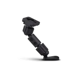 MC Smartphoneholder til spejl – 6″