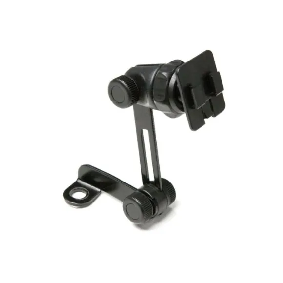 MC smartphoneholder til styr – SHAD X-Frame 6,6″