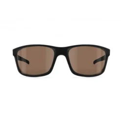 MC Solbriller – Bertoni Alien PFT 01