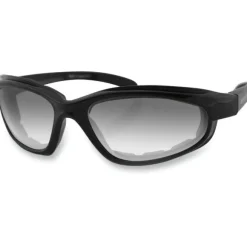 MC Solbriller – Bobster Fat Boy Photochromic
