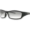 MC Solbriller – Bobster Hooligan Photochromic