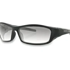 MC Solbriller – Bobster Hooligan Photochromic