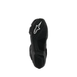MC Støvler – Alpinestars Boots SMX-6 v3 Sort