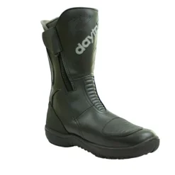 MC Støvler – Daytona Road Star GTX