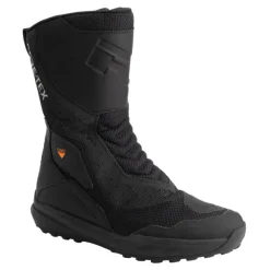 MC Støvler – Richa Airstorm GTX Sort