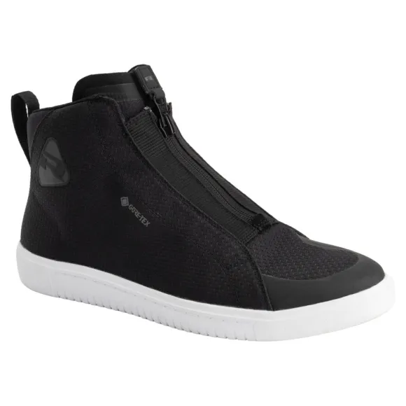 MC Støvler – Richa Cosmic GTX Sort