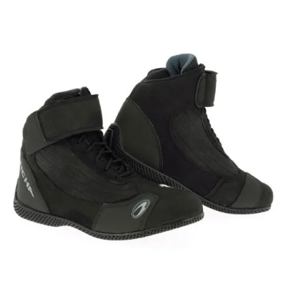 MC Støvler – Richa Kart Boot Evolution