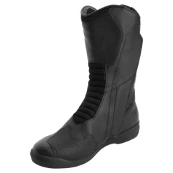 MC Støvler – Richa Ultra GTX