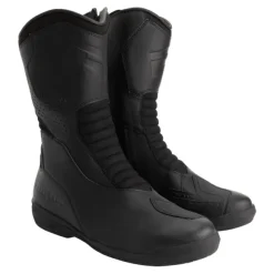 MC Støvler – Richa Ultra GTX