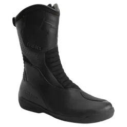 MC Støvler – Richa Ultra GTX Dame