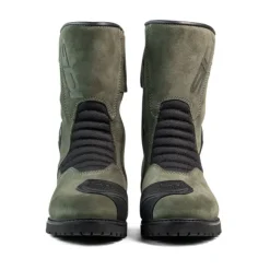 MC Støvler – Sidi Gavia Adventure Goretex Military