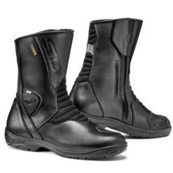MC Støvler – Sidi Gavia Goretex Sort