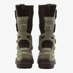 MC Støvler – Sidi Taurus GTX Deep Forest