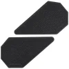 MC-Tankgrip – Oxford Gripper Adv Tank Grips OX802