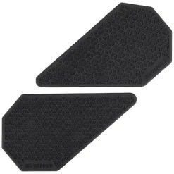 MC-Tankgrip – Oxford Gripper Adv Tank Grips OX802