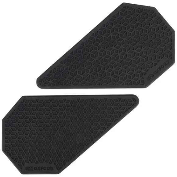 MC-Tankgrip – Oxford Gripper Adv Tank Grips OX802