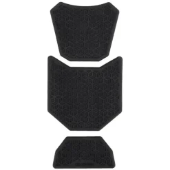 MC-Tankpad – Oxford Gripper Adv Tank Pad OX801