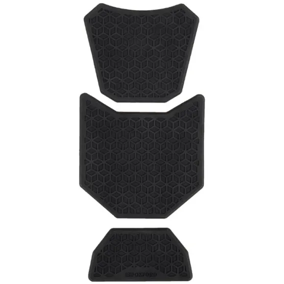 MC-Tankpad – Oxford Gripper Adv Tank Pad OX801