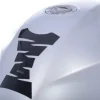 MC-Tankpad – Oxford Jagged Tank Pad Sort OX640