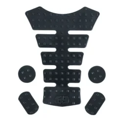 MC-Tankpad – Oxford Tank Grip Universal Silicone OX833