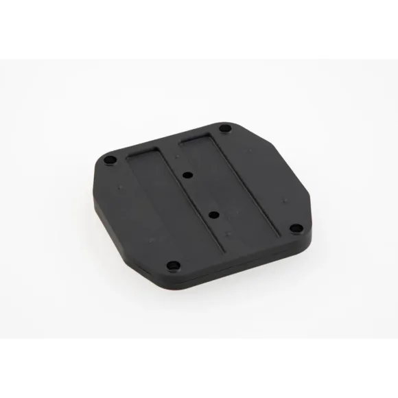 MC-Tankring – SW-Motech Mellemlæg Pro 2 x 6mm