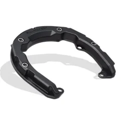 MC-Tankring – SW Motech Tankring Pro