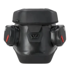 MC-Tanktaske – SW-Motech Pro City WP 9L