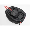 MC-Tanktaske – SW-Motech Pro Daypack 5-8L