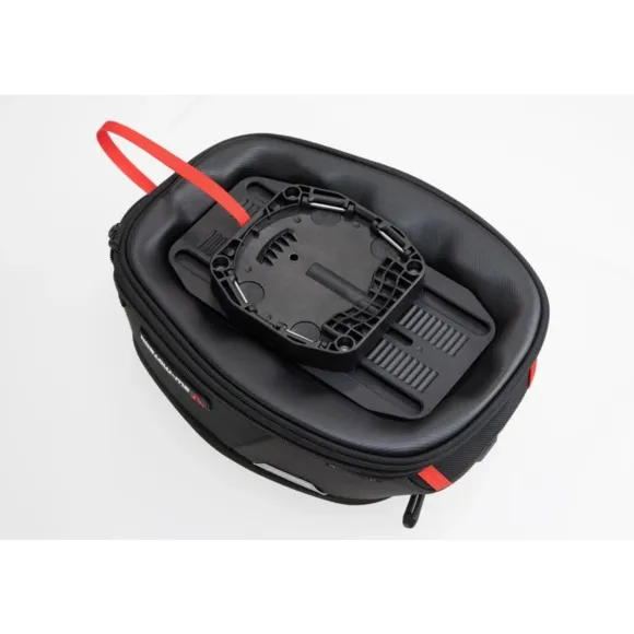 MC-Tanktaske – SW-Motech Pro Engage