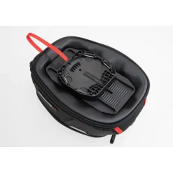 MC-Tanktaske – SW-Motech Pro Trial