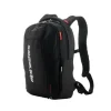 MC-Taske – Alpinestars Rygsæk City Hunter V2 Sort/Hvid 22L