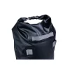 MC-Taske – DS Covers Roll Bag 30L
