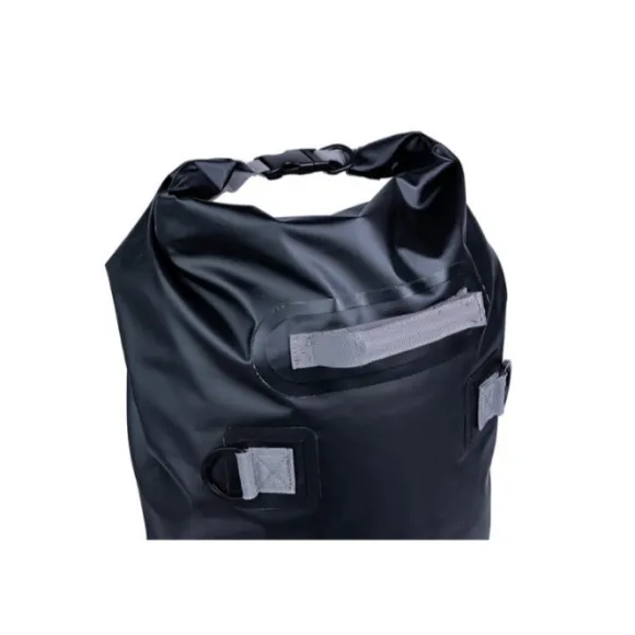MC-Taske – DS Covers Roll Bag 30L