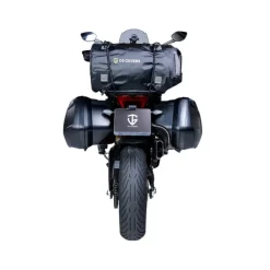 MC-Taske – DS Covers Roll Bag 30L