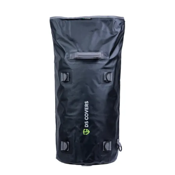 MC-Taske – DS Covers Roll Bag 30L