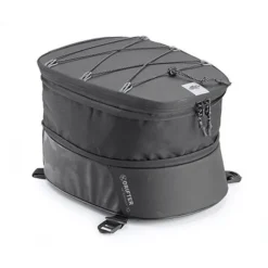 MC-Taske – Kappa DR02 9-12 liter