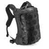 MC-Taske – Kriega Trail 18 Multicam Sort