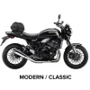 MC-Taske – Kriega US-20 Drypack