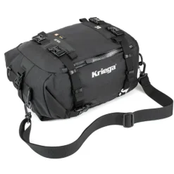 MC-Taske – Kriega US-20 Drypack