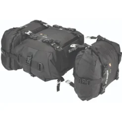 MC-Taske – Kriega US-20 Drypack