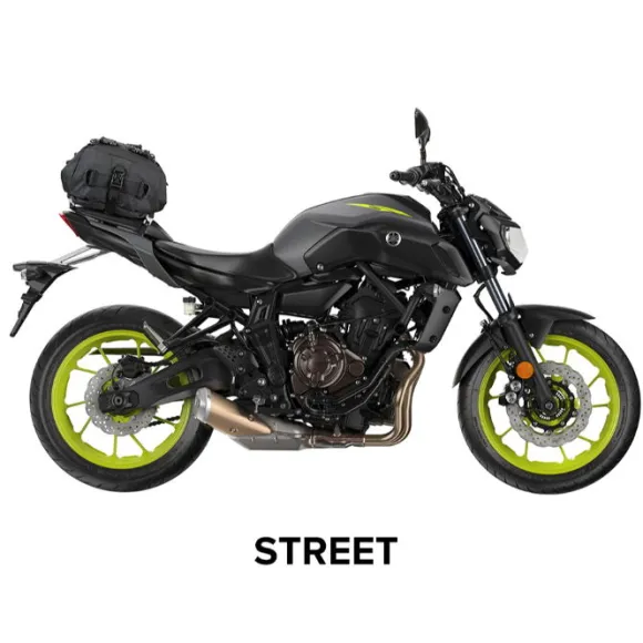 MC-Taske – Kriega US-20 Drypack