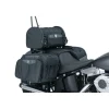 MC-Taske – Kuryakyn Momentum Rambler Roll Bag